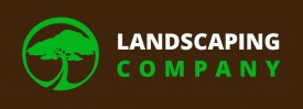Landscaping Grenville - Landscaping Solutions